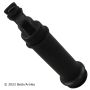 BECK/ARNLEY 072-9896 CLUTCH SLAVE CYL