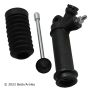 BECK/ARNLEY 072-9896 CLUTCH SLAVE CYL