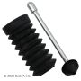 BECK/ARNLEY 072-9896 CLUTCH SLAVE CYL