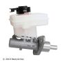 BECK/ARNLEY 072-9897 BRAKE MASTER CYL
