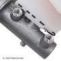 BECK/ARNLEY 072-9897 BRAKE MASTER CYL