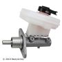 BECK/ARNLEY 072-9897 BRAKE MASTER CYL