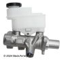 BECK/ARNLEY 072-9898 BRAKE MASTER CYL