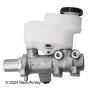BECK/ARNLEY 072-9898 BRAKE MASTER CYL