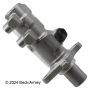 BECK/ARNLEY 072-9898 BRAKE MASTER CYL