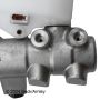 BECK/ARNLEY 072-9898 BRAKE MASTER CYL