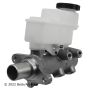 BECK/ARNLEY 072-9899 BRAKE MASTER CYL