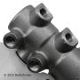 BECK/ARNLEY 072-9899 BRAKE MASTER CYL