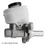 BECK/ARNLEY 072-9900 BRAKE MASTER CYL