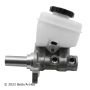 BECK/ARNLEY 072-9900 BRAKE MASTER CYL