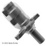BECK/ARNLEY 072-9900 BRAKE MASTER CYL