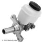 BECK/ARNLEY 072-9900 BRAKE MASTER CYL