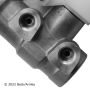 BECK/ARNLEY 072-9900 BRAKE MASTER CYL