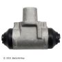 BECK/ARNLEY 072-9901 WHEEL CYLINDER