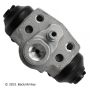 BECK/ARNLEY 072-9901 WHEEL CYLINDER