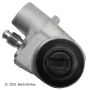 BECK/ARNLEY 072-9901 WHEEL CYLINDER