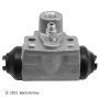 BECK/ARNLEY 072-9901 WHEEL CYLINDER