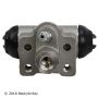 BECK/ARNLEY 072-9902 WHEEL CYLINDER