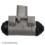 BECK/ARNLEY 072-9902 WHEEL CYLINDER