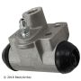 BECK/ARNLEY 072-9902 WHEEL CYLINDER