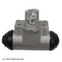 BECK/ARNLEY 072-9902 WHEEL CYLINDER