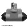 BECK/ARNLEY 072-9903 WHEEL CYLINDER