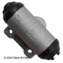 BECK/ARNLEY 072-9903 WHEEL CYLINDER