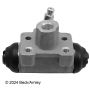 BECK/ARNLEY 072-9903 WHEEL CYLINDER