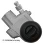 BECK/ARNLEY 072-9903 WHEEL CYLINDER