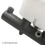 BECK/ARNLEY 072-9904 BRAKE MASTER CYL