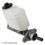 BECK/ARNLEY 072-9904 BRAKE MASTER CYL