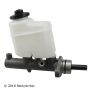 BECK/ARNLEY 072-9904 BRAKE MASTER CYL