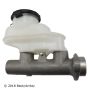 BECK/ARNLEY 072-9905 BRAKE MASTER CYL