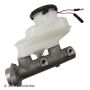 BECK/ARNLEY 072-9905 BRAKE MASTER CYL