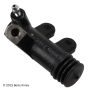 BECK/ARNLEY 072-9907 CLUTCH SLAVE CYL
