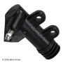 BECK/ARNLEY 072-9907 CLUTCH SLAVE CYL
