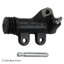 BECK/ARNLEY 072-9907 CLUTCH SLAVE CYL