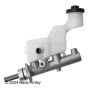BECK/ARNLEY 072-9908 BRAKE MASTER CYL