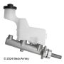 BECK/ARNLEY 072-9908 BRAKE MASTER CYL