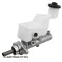 BECK/ARNLEY 072-9908 BRAKE MASTER CYL