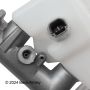 BECK/ARNLEY 072-9908 BRAKE MASTER CYL