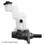 BECK/ARNLEY 072-9909 BRAKE MASTER CYL