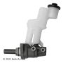 BECK/ARNLEY 072-9909 BRAKE MASTER CYL