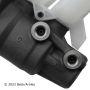 BECK/ARNLEY 072-9909 BRAKE MASTER CYL