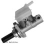 BECK/ARNLEY 072-9910 BRAKE MASTER CYL