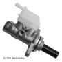 BECK/ARNLEY 072-9910 BRAKE MASTER CYL