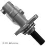 BECK/ARNLEY 072-9910 BRAKE MASTER CYL