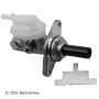 BECK/ARNLEY 072-9910 BRAKE MASTER CYL