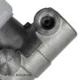 BECK/ARNLEY 072-9910 BRAKE MASTER CYL