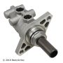 BECK/ARNLEY 072-9911 BRAKE MASTER CYL
